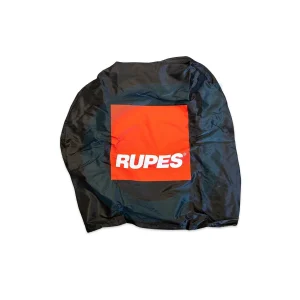 RUPES Riteņu pārsegi 4gb. kompl.