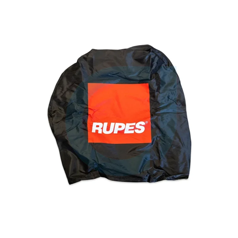 RUPES Riteņu pārsegi 4gb. kompl.
