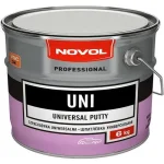 NOVOL Universālā  špaktele  6kg