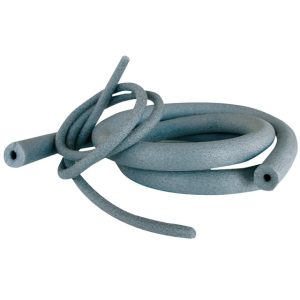 Sika Bagstop 25 mm 100 m šuves atdure