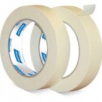 NORTON maskēšanas līmlente 38mm x 50m MEDIUM