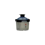 3M PPS 2.0 MINI Glāzes+vāki 200ml/ 125micr/ 50gb