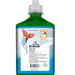 GLASURIT Zaļa krāsa (0,5L)
