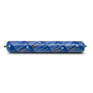 SIKAFLEX-292i PU mastika balta 600ml
