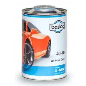 BASLAC 2K laka 1L