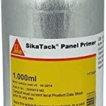 SikaTack Panel Primer gruntēšanas līdzeklis 1L