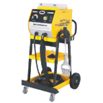 Solary Spoters 4200