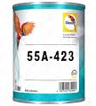 GLASURIT Violeta krāsa (1L)