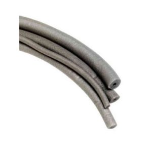 SIKA Bottningslist atbalsta stienis 30mm SPEC!