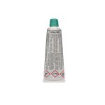 NOVOL cietinātājs vieglajai špaktelei 30ml