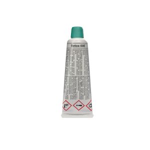 NOVOL cietinātājs vieglajai špaktelei 30ml