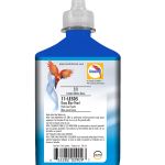 GLASURIT Zila hameleona krāsa 125ml
