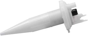 SIKA Powercure Mixer apaļš uzgalis 1gb