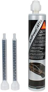 SIKAPOWER-4720 līme 195ml