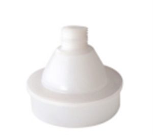 PMT adapteris