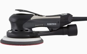 INDASA Elektriskā slīpmašīna Ø150mm (eksc. 5mm)