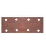 NorGrip A275 loksnes 70x198mm 8c. P400(100gb.)