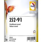 GLASURIT Atšķaidītājs normāls 5L