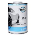 BASLAC šķīdinātājs, ātrs 5L