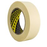 3M 2328 Krāsotāju līmlente 36mm x 50m