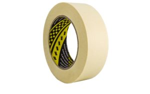 3M 2328 Krāsotāju līmlente 36mm x 50m