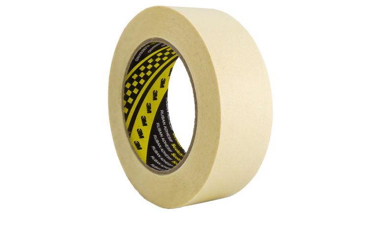 3M 2328 Krāsotāju līmlente 36mm x 50m