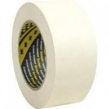3M 2328 Krāsotāju līmlente 48mm x 50m