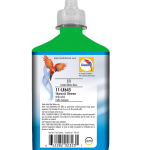 GLASURIT Zaļa hameleona krāsa 125ml