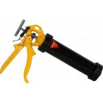 SikaPistol Powerflow Combi 300/400ml šuvju pistole