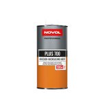 NOVOL adhēzijas palielināšanas līdzeklis 0.5L (Plus 700)