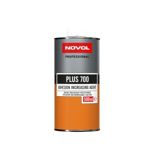 NOVOL adhēzijas palielināšanas līdzeklis 0.5L (Plus 700)
