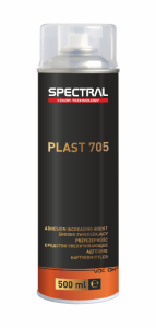 SPECTRAL 705 adhēzijas uzlabotājs 500ml