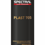 SPECTRAL 705 adhēzijas uzlabotājs 500ml