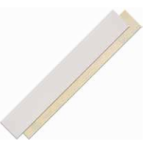 Slīppapīrs ēvelei uz līmes 70x450mm P100 100gab