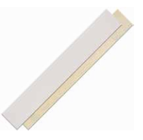 Sanding paper for planer on glue 70x450mm P100 100 pcs