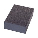 NORTON Slīpešanas klucītis 1x2x6 coarse/fine IB6