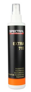SPECTRAL EXTRA 715 Pasivators saķeres uzlabotājs 200ml