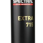SPECTRAL EXTRA 715 Pasivators saķeres uzlabotājs 200ml