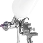 IWATA Pistole AZ3 HTE2 AV dīze 1.5mm