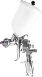 IWATA Pistole AZ3 HTE2 AV dīze 1.8mm