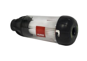 RUPES putekļu filtrs kārtridžā