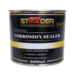 STONDER rūsas izolators 200ml