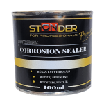 STONDER rūsas izolātors 100ml