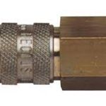 SATA ātrais savienojums – HKD1, LM/KK, HRS