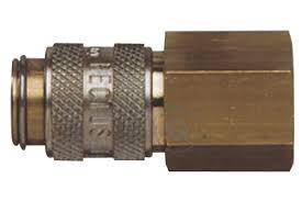 SATA ātrais savienojums - HKD1, LM/KK, HRS