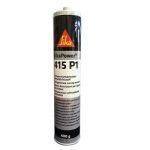 SikaPower-415P1 EP līme 400g