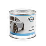 BASLAC Pārejas  šķaidītājs 0.5L