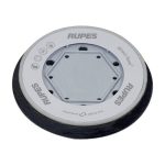 RUPES disks Ø125mm MULTI HOLE LR31 instrumentam