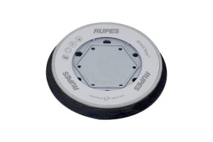 RUPES disks Ø125mm MULTI HOLE LR31 instrumentam