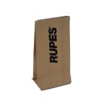 RUPES ECOFILTER Papīra maiss 1gb (ER155TE )